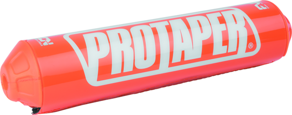 ProTaper 2.0 Square Bar Pad - Race Orange