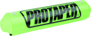 ProTaper Fuzion Bar Pad - Race Green-1