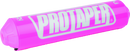ProTaper Fuzion Bar Pad - Race Pink-1