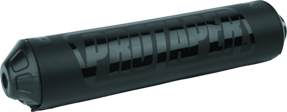 ProTaper Fuzion Bar Pad - Stealth