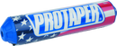 ProTaper Fuzion Bar Pad - USA-1