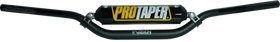 ProTaper Fuzion Carmichael Handlebars