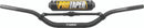 ProTaper Fuzion Windham/RM Handlebars-1