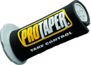 ProTaper Grip Covers-1