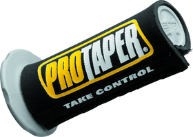 ProTaper Grip Covers