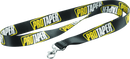 ProTaper Lanyard-1