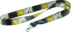 ProTaper Lanyard