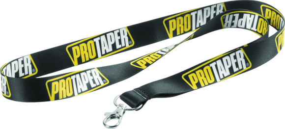 ProTaper Lanyard
