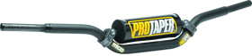 ProTaper Schoolboy Low Micro Bar