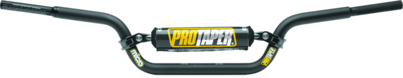 ProTaper Honda Mini Micro Bar