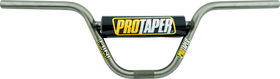 ProTaper Honda CRF50/XR50 Handlebar