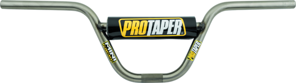 ProTaper Honda CRF50/XR50 Handlebar