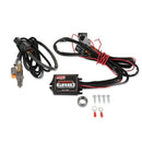 MSD Wide Band O2 for Power Grid-1