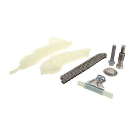 Timing Chain Kit - MINI Cooper / Base / S / R55-R61 | 48387-IWS