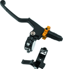 ProTaper Universal Profile Clutch Perch Assembly w/ Hot Start-1