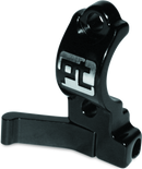 ProTaper Profile Perch Hot Start Assembly-1