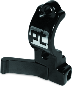 ProTaper Profile Perch Hot Start Assembly