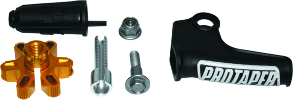 ProTaper Profile Perch Parts Kit