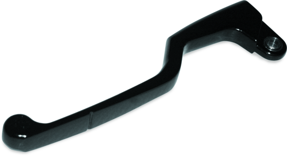 ProTaper Profile Replacement Lever Black