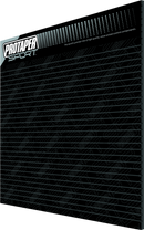 ProTaper Sport Wall Kit-1