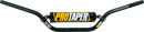 ProTaper SE ATV Low Handlebar - Jet Black-1