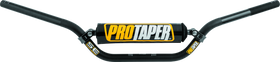 ProTaper SE ATV Low Handlebar - Jet Black