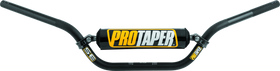 ProTaper SE ATV High Handlebar - Jet Black