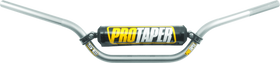 ProTaper SE ATV Mid Handlebar - Platinum Gray