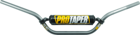 ProTaper SE ATV High Handlebar - Platinum Gray