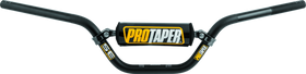 ProTaper SE Raptor Handlebar - Black
