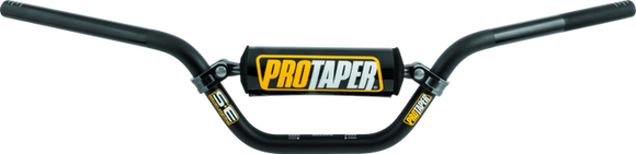 ProTaper SE Raptor Handlebar - Black