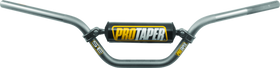 ProTaper SE Raptor Handlebar - Platinum Gray