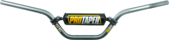 ProTaper SE Raptor Handlebar - Platinum Gray