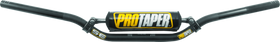 ProTaper SE SX Race Handlebar - Black