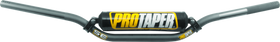 ProTaper SE SX Race Handlebar - Platinum