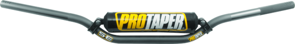 ProTaper SE SX Race Handlebar - Platinum