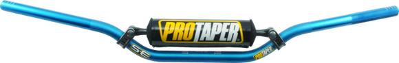 ProTaper SE SX Race Handlebar - Blue