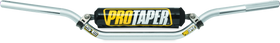 ProTaper SE Henry/Reed Handlebar - Silver