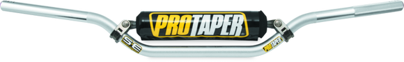 ProTaper SE Henry/Reed Handlebar - Silver
