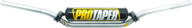 ProTaper SE CR Low Handlebar - Silver