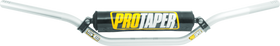 ProTaper SE CR High Handlebar - Silver