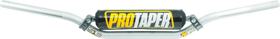 ProTaper SE KX Low Handlebar - Silver