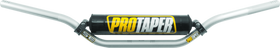 ProTaper SE KX High Handlebar - Silver