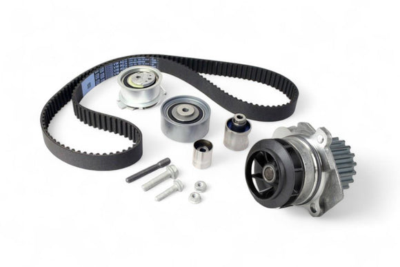 CJAA US Spec Cambelt Kit & Water Pump Kit