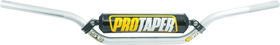 ProTaper SE Windham/RM Mid Handlebar - Silver
