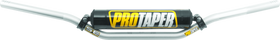 ProTaper SE YZ High Handlebar - Silver