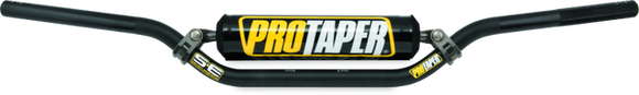 ProTaper SE Henry/Reed Handlebar - Jet Black
