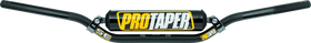 ProTaper SE CR Mid Handlebar - Jet Black