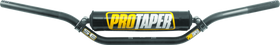 ProTaper SE CR High Handlebar - Jet Black