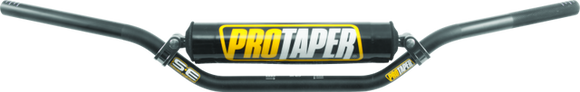 ProTaper SE CR High Handlebar - Jet Black